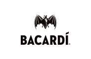Bacardi