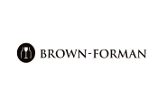 Brown Forman